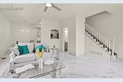 4145 Outlook Boulevard #T, Pueblo, CO 81008 - Photo 4