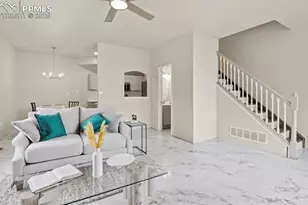 4145 Outlook Blvd, Pueblo, CO 81008 - Photo 4