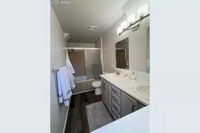 4145 Outlook Boulevard #T, Pueblo, CO 81008 - Photo 20