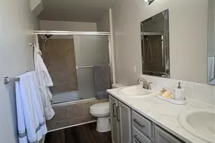 4145 Outlook Blvd, Pueblo, CO 81008 - Photo 20