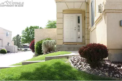 4145 Outlook Boulevard #T, Pueblo, CO 81008 - Photo 10