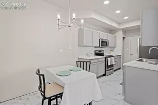 4145 Outlook Blvd, Pueblo, CO 81008 - Photo 12