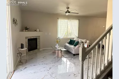 4145 Outlook Boulevard #T, Pueblo, CO 81008 - Photo 14