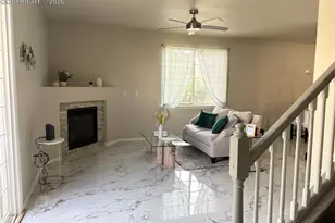 4145 Outlook Blvd, Pueblo, CO 81008 - Photo 14