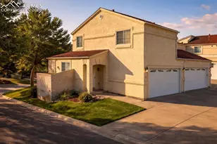 4145 Outlook Blvd, Pueblo, CO 81008 - Photo 1