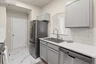 4145 Outlook Blvd, Pueblo, CO 81008 - Photo 10