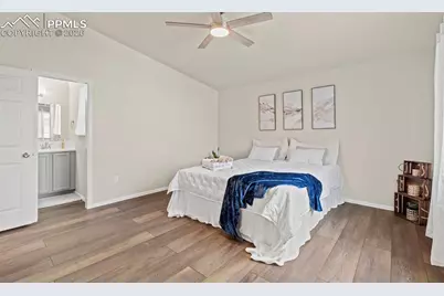 4145 Outlook Boulevard #T, Pueblo, CO 81008 - Photo 14