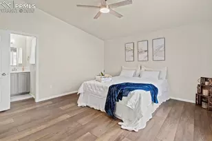 4145 Outlook Blvd, Pueblo, CO 81008 - Photo 14