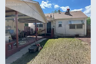 2312 Cortez Road, Pueblo, CO 81003 - Photo 4