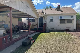 2312 Cortez Rd, Pueblo, CO 81003 - Photo 4