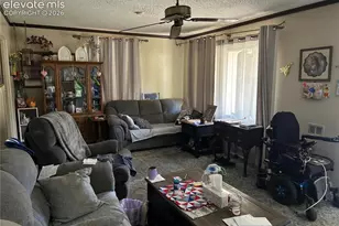 2312 Cortez Rd, Pueblo, CO 81003 - Photo 2