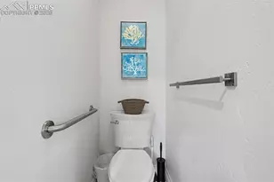 1702-1/2 W Cheyenne Rd, Colorado Springs, CO 80906 - Photo 20