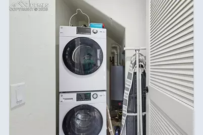 1702-1/2 W Cheyenne Road, Colorado Springs, CO 80906 - Photo 26