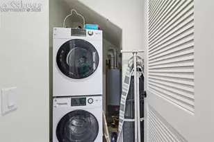 1702-1/2 W Cheyenne Rd, Colorado Springs, CO 80906 - Photo 26