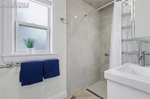 1702-1/2 W Cheyenne Rd, Colorado Springs, CO 80906 - Photo 24