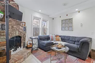 1702-1/2 W Cheyenne Rd, Colorado Springs, CO 80906 - Photo 6