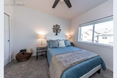 5738 Villa Lorenzo Drive, Colorado Springs, CO 80919 - Photo 34