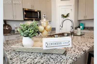 5738 Villa Lorenzo Drive, Colorado Springs, CO 80919 - Photo 16