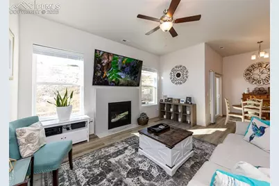 5738 Villa Lorenzo Drive, Colorado Springs, CO 80919 - Photo 20