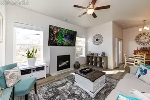 5738 Villa Lorenzo Dr, Colorado Springs, CO 80919 - Photo 20
