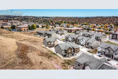 5738 Villa Lorenzo Drive, Colorado Springs, CO 80919 - Photo 44
