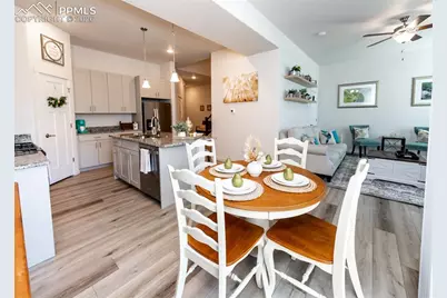 5738 Villa Lorenzo Drive, Colorado Springs, CO 80919 - Photo 18