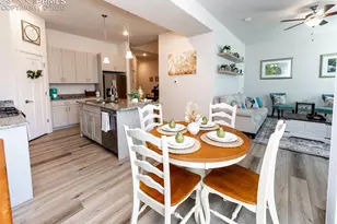 5738 Villa Lorenzo Dr, Colorado Springs, CO 80919 - Photo 18