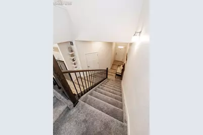 5738 Villa Lorenzo Drive, Colorado Springs, CO 80919 - Photo 24