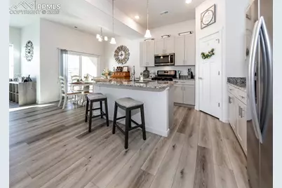 5738 Villa Lorenzo Drive, Colorado Springs, CO 80919 - Photo 12