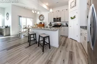5738 Villa Lorenzo Dr, Colorado Springs, CO 80919 - Photo 12