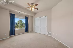 3795 Presidio Point, Colorado Springs, CO 80920 - Photo 22