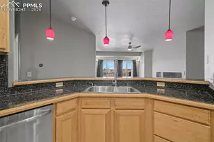 3795 Presidio Point, Colorado Springs, CO 80920 - Photo 16