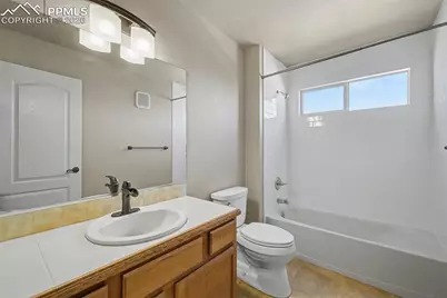 3795 Presidio Point #102, Colorado Springs, CO 80920 - Photo 24
