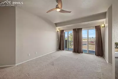 3795 Presidio Point #102, Colorado Springs, CO 80920 - Photo 6