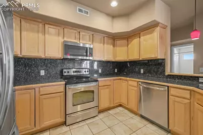 3795 Presidio Point #102, Colorado Springs, CO 80920 - Photo 14