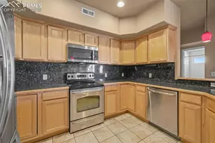 3795 Presidio Point, Colorado Springs, CO 80920 - Photo 14