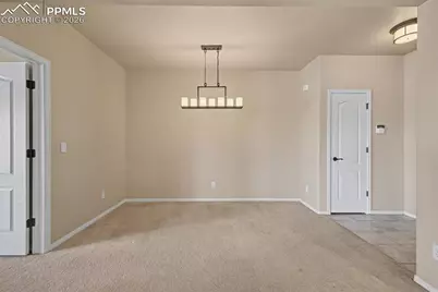 3795 Presidio Point #102, Colorado Springs, CO 80920 - Photo 12