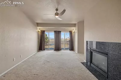 3795 Presidio Point #102, Colorado Springs, CO 80920 - Photo 4