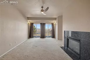 3795 Presidio Point, Colorado Springs, CO 80920 - Photo 4