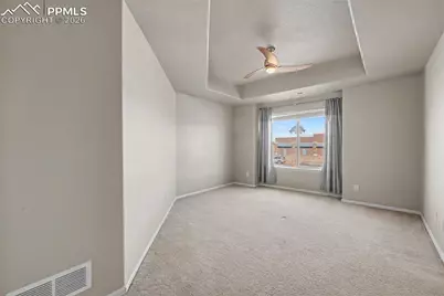 3795 Presidio Point #102, Colorado Springs, CO 80920 - Photo 18