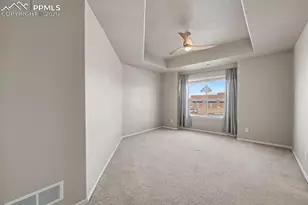 3795 Presidio Point, Colorado Springs, CO 80920 - Photo 18