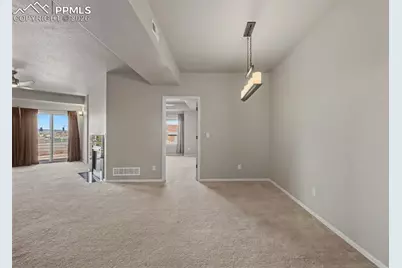 3795 Presidio Point #102, Colorado Springs, CO 80920 - Photo 10