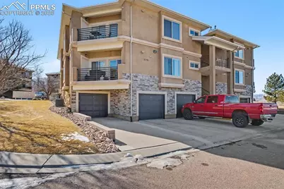 3795 Presidio Point #102, Colorado Springs, CO 80920 - Photo 26