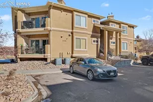 3795 Presidio Point, Colorado Springs, CO 80920 - Photo 2