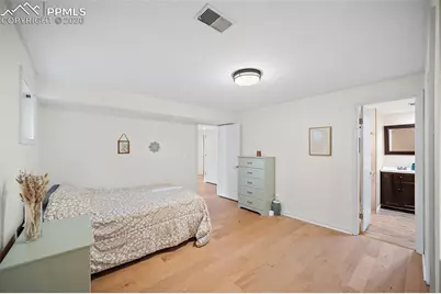 1380 Woodmoor Drive, Monument, CO 80132 - Photo 26