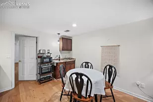 1380 Woodmoor Dr, Monument, CO 80132 - Photo 30