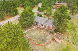 1380 Woodmoor Dr, Monument, CO 80132 - Photo 48