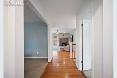 1380 Woodmoor Drive, Monument, CO 80132 - Photo 6