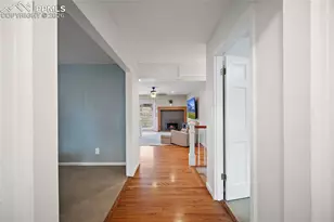 1380 Woodmoor Dr, Monument, CO 80132 - Photo 6