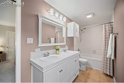 1380 Woodmoor Drive, Monument, CO 80132 - Photo 22